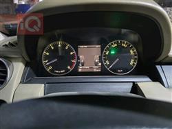 لاند روفر LR4